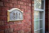 211 Quailwood Lane - Photo 4