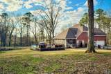 211 Quailwood Lane - Photo 40