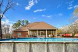 211 Quailwood Lane - Photo 41