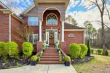 211 Quailwood Lane - Photo 5