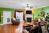 211 Quailwood Lane - Photo 7