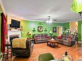211 Quailwood Lane - Photo 8