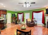 211 Quailwood Lane - Photo 9