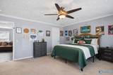 12348 Jessie Jackson Parkway - Photo 9