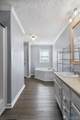12348 Jessie Jackson Parkway - Photo 10