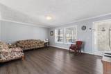 12348 Jessie Jackson Parkway - Photo 11