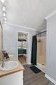 12348 Jessie Jackson Parkway - Photo 12