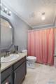 12348 Jessie Jackson Parkway - Photo 15