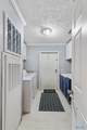 12348 Jessie Jackson Parkway - Photo 16