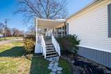 12348 Jessie Jackson Parkway - Photo 17