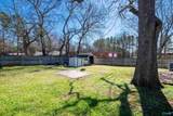 12348 Jessie Jackson Parkway - Photo 18