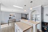 12348 Jessie Jackson Parkway - Photo 5
