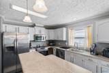 12348 Jessie Jackson Parkway - Photo 6