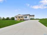 368 Cochran Avenue - Photo 1