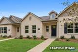 406 Clyde Lane - Photo 1