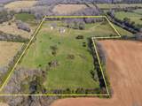 123 County Road 176 - Photo 30