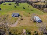 123 County Road 176 - Photo 36