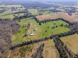 123 County Road 176 - Photo 39
