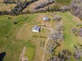 123 County Road 176 - Photo 49