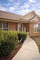 20400 Johnson Road - Photo 1