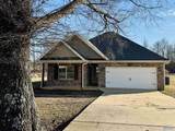336 Shady Lane - Photo 1