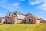 26344 Ashland Ridge Lane - Photo 1