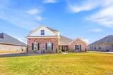 26344 Ashland Ridge Lane - Photo 2