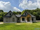 1073 Rosehaven Drive - Photo 1