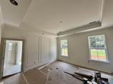 1073 Rosehaven Drive - Photo 10