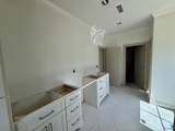 1073 Rosehaven Drive - Photo 11