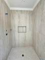 1073 Rosehaven Drive - Photo 12