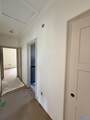 1073 Rosehaven Drive - Photo 13