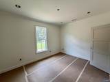 1073 Rosehaven Drive - Photo 14