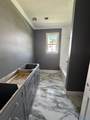 1073 Rosehaven Drive - Photo 15