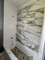 1073 Rosehaven Drive - Photo 16