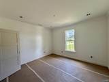 1073 Rosehaven Drive - Photo 17