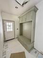 1073 Rosehaven Drive - Photo 18