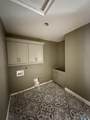 1073 Rosehaven Drive - Photo 19