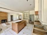 1073 Rosehaven Drive - Photo 2
