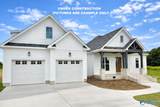 1073 Rosehaven Drive - Photo 21