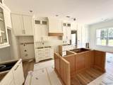 1073 Rosehaven Drive - Photo 3