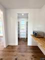 1073 Rosehaven Drive - Photo 5