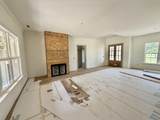 1073 Rosehaven Drive - Photo 7
