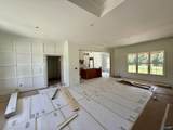 1073 Rosehaven Drive - Photo 8