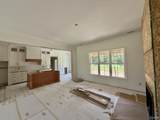 1073 Rosehaven Drive - Photo 9
