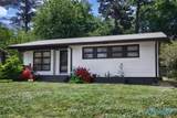 4125 Arlington Road - Photo 1