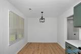 4125 Arlington Road - Photo 10