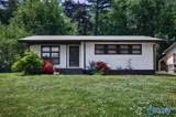 4125 Arlington Road - Photo 2