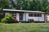4125 Arlington Road - Photo 3