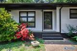 4125 Arlington Road - Photo 4
